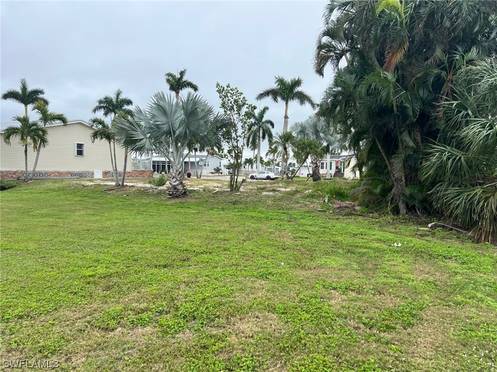 11400 Bayside Boulevard Fort Myers Beach FL 33931 224000970 image6