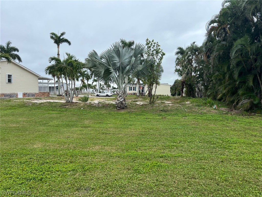 11400 Bayside Boulevard Fort Myers Beach FL 33931 224000970 image7