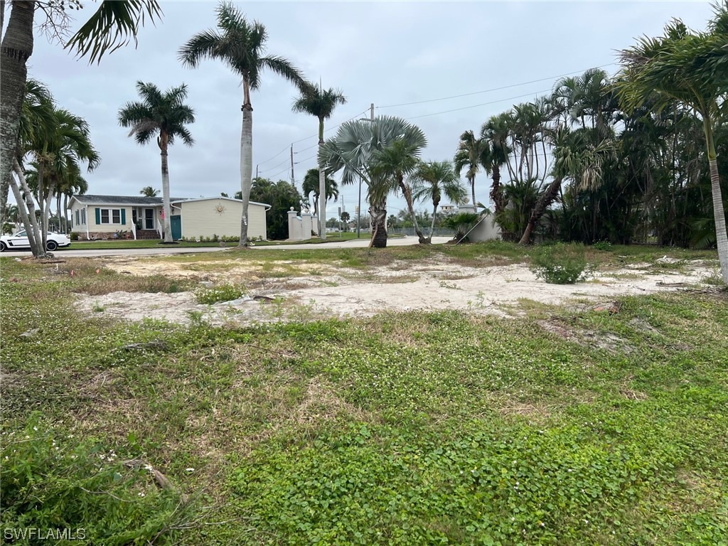 11400 Bayside Boulevard Fort Myers Beach FL 33931 224000970 image8