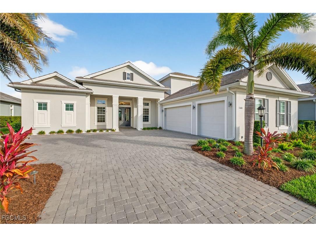 11400 Canal Grande Drive Fort Myers FL 33913 2025024558 image1