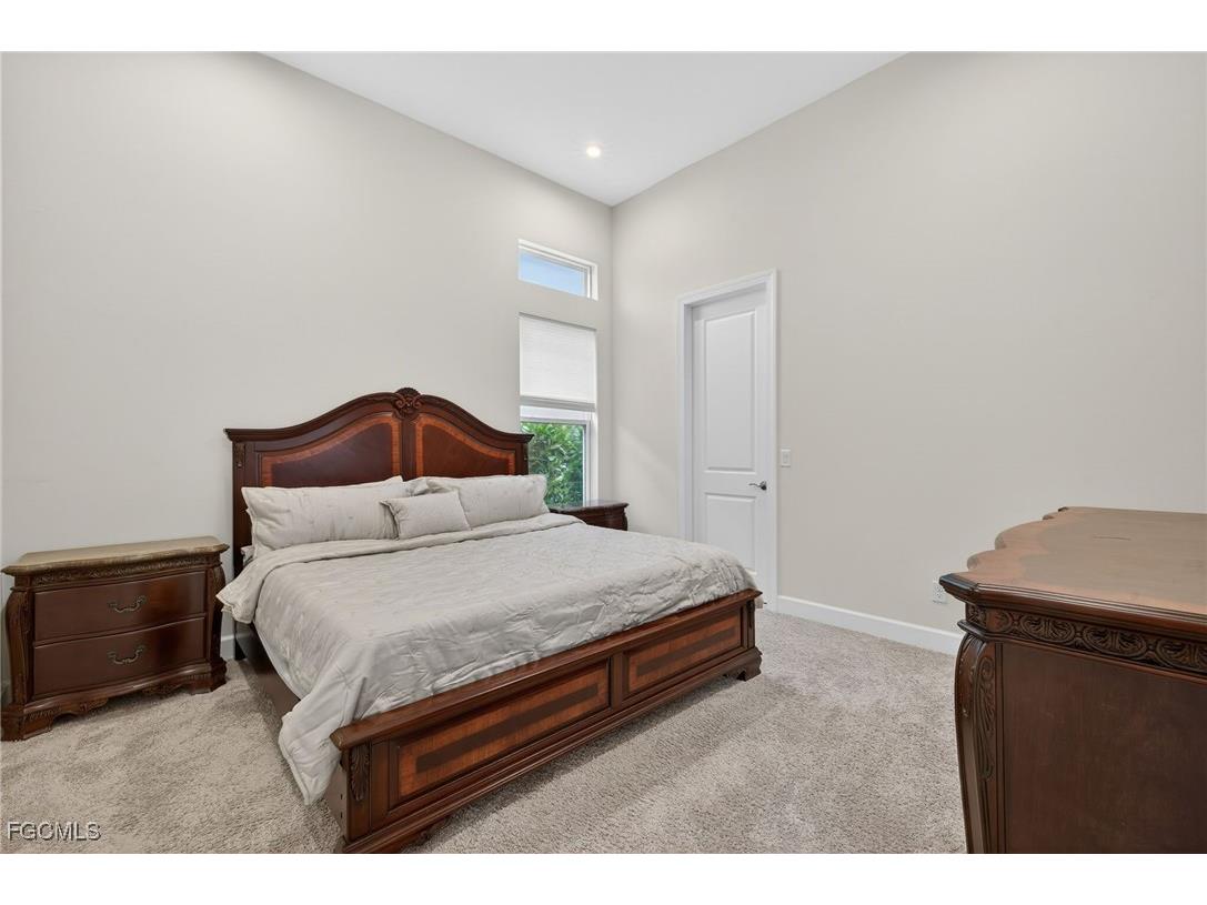 11400 Canal Grande Drive Fort Myers FL 33913 2025024558 image12
