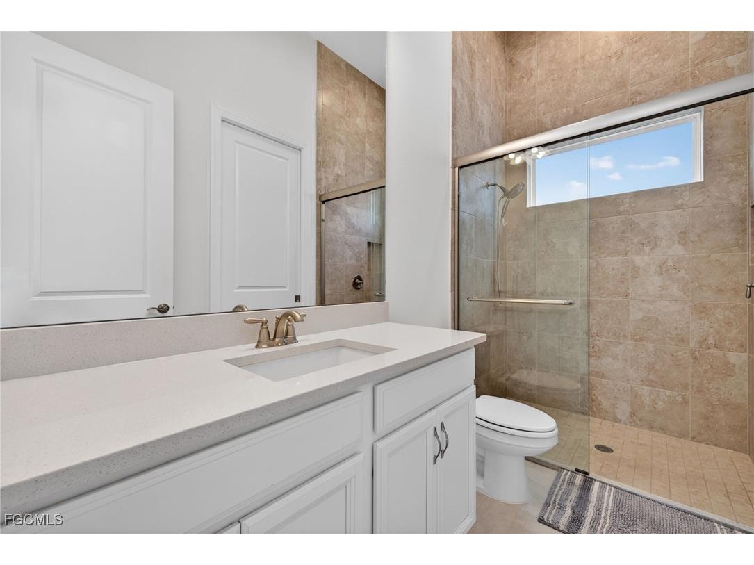 11400 Canal Grande Drive Fort Myers FL 33913 2025024558 image13