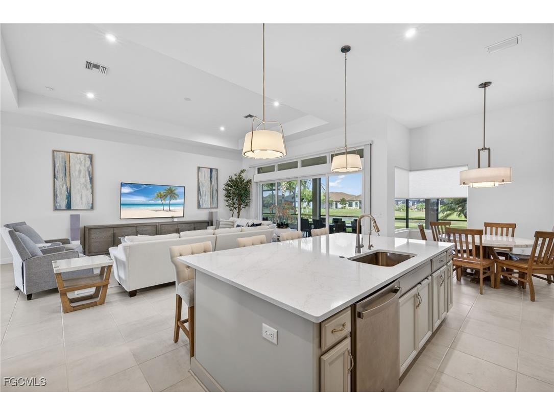 11400 Canal Grande Drive Fort Myers FL 33913 2025024558 image16