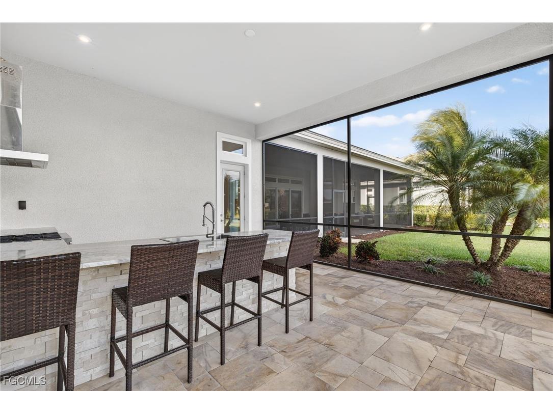 11400 Canal Grande Drive Fort Myers FL 33913 2025024558 image18
