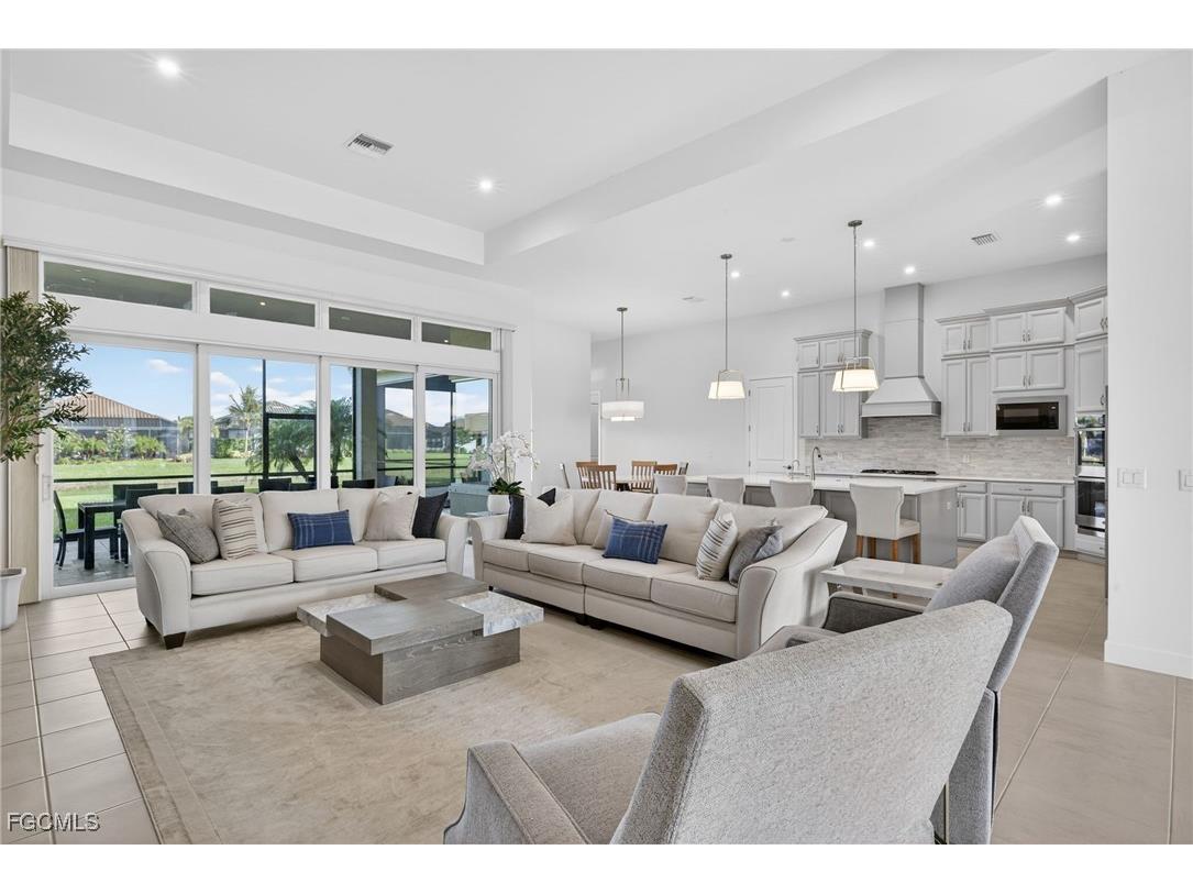 11400 Canal Grande Drive Fort Myers FL 33913 2025024558 image2