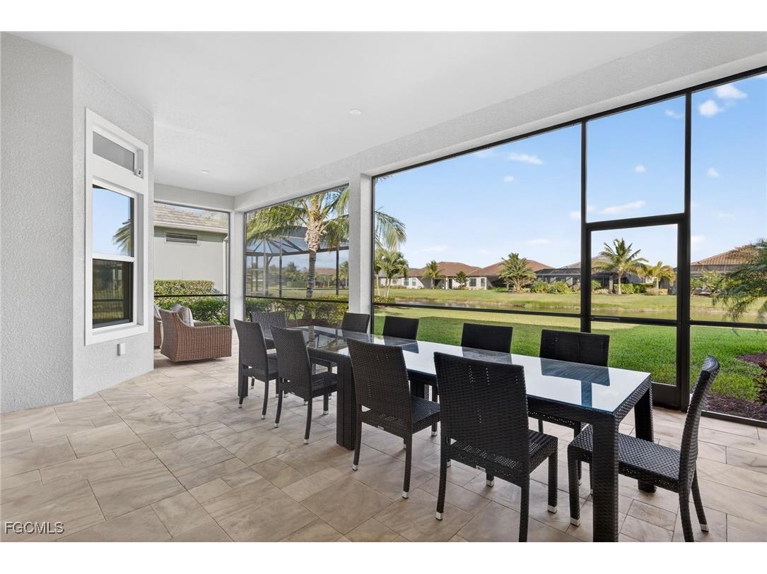 11400 Canal Grande Drive Fort Myers FL 33913 2025024558 image20