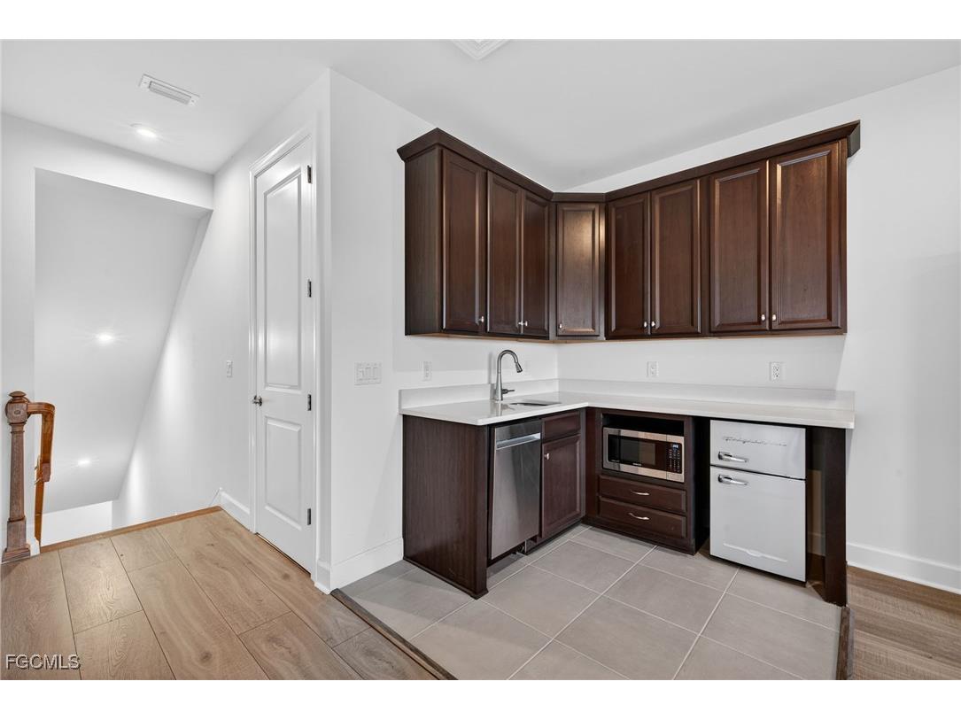 11400 Canal Grande Drive Fort Myers FL 33913 2025024558 image23