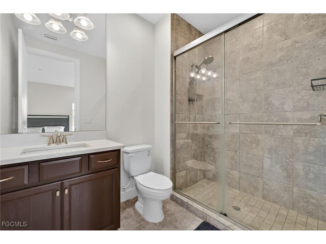 11400 Canal Grande Drive Fort Myers FL 33913 2025024558 image25