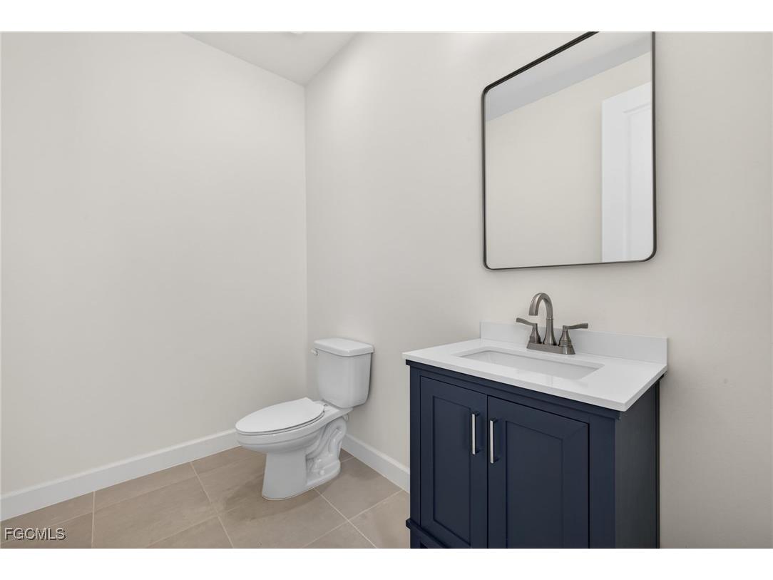 11400 Canal Grande Drive Fort Myers FL 33913 2025024558 image26