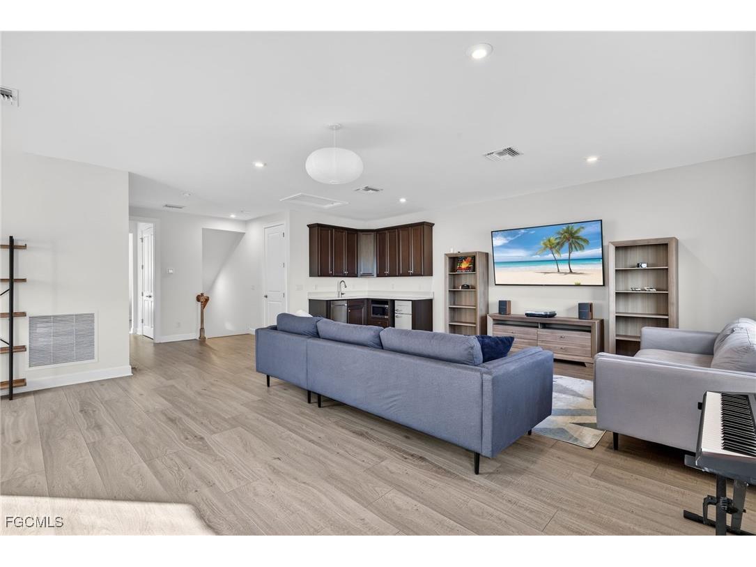 11400 Canal Grande Drive Fort Myers FL 33913 2025024558 image27