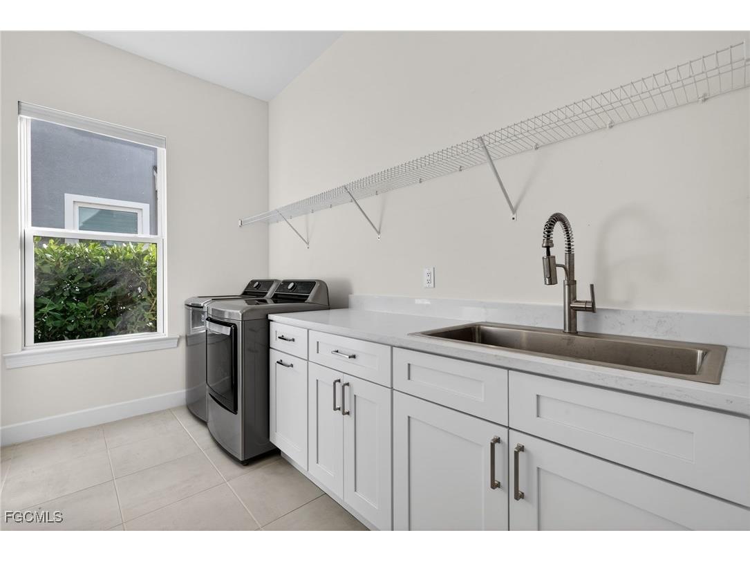 11400 Canal Grande Drive Fort Myers FL 33913 2025024558 image29