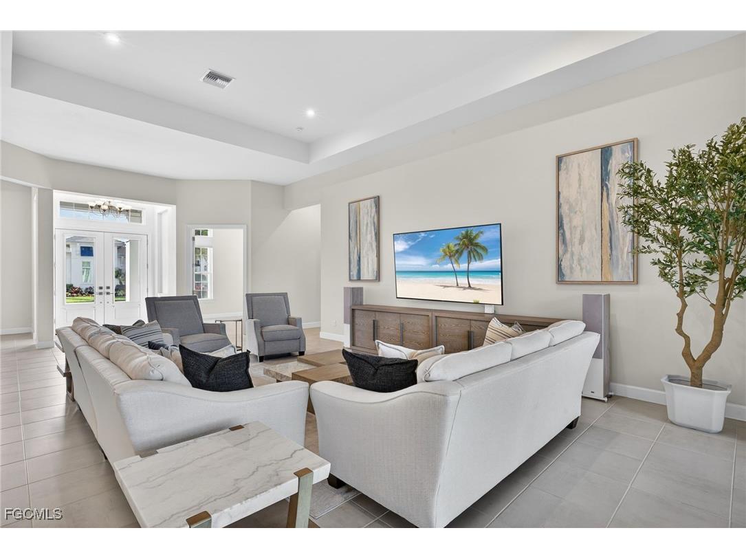 11400 Canal Grande Drive Fort Myers FL 33913 2025024558 image3