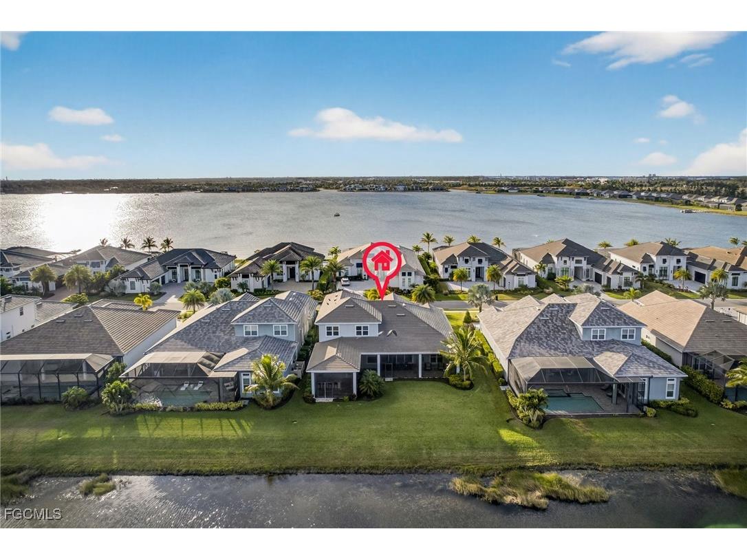 11400 Canal Grande Drive Fort Myers FL 33913 2025024558 image30