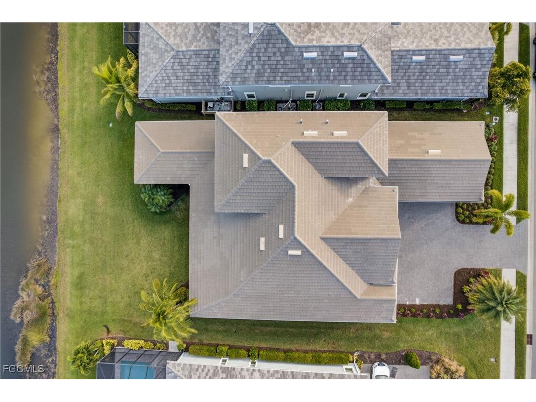 11400 Canal Grande Drive Fort Myers FL 33913 2025024558 image31