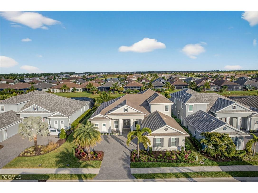 11400 Canal Grande Drive Fort Myers FL 33913 2025024558 image32