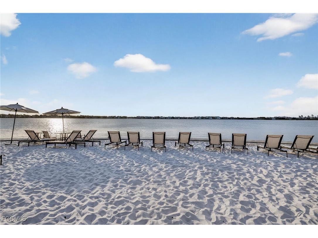11400 Canal Grande Drive Fort Myers FL 33913 2025024558 image33