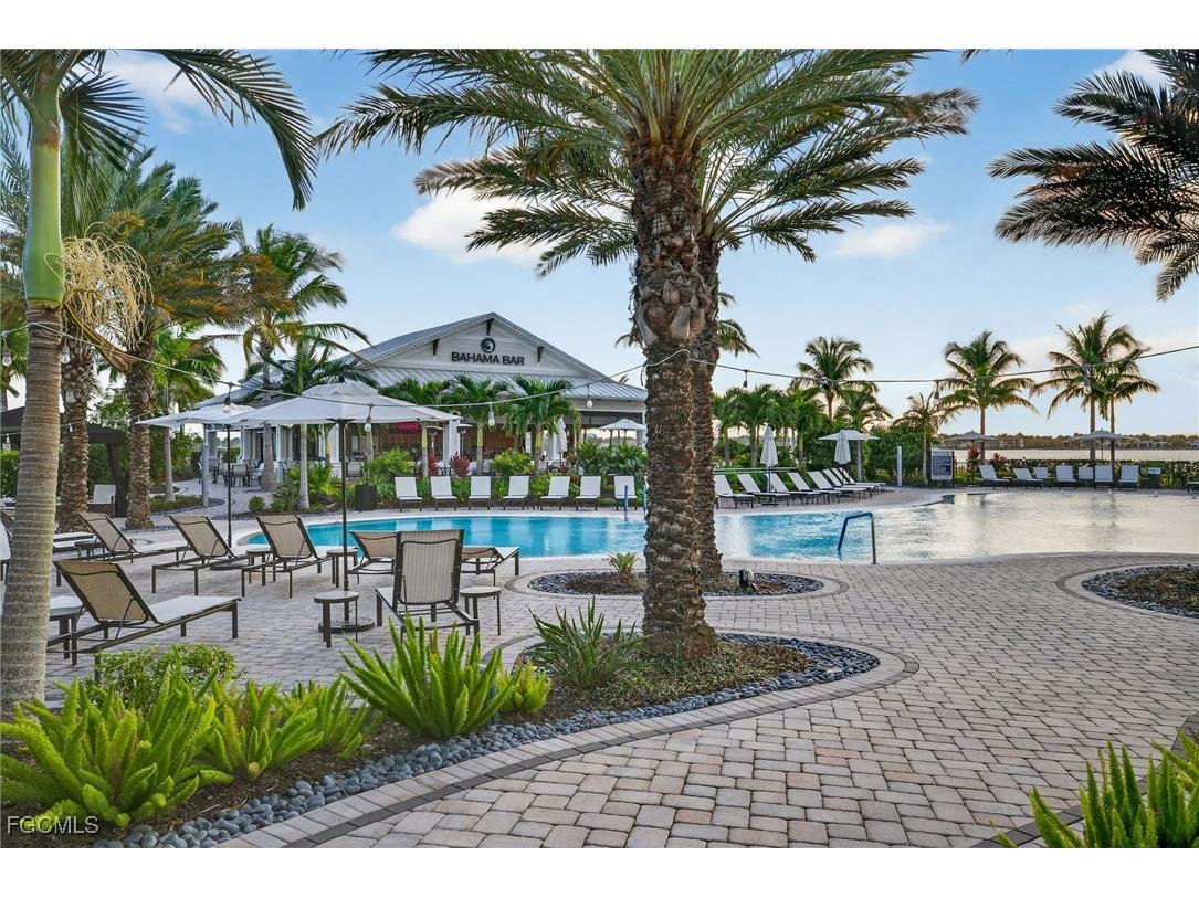 11400 Canal Grande Drive Fort Myers FL 33913 2025024558 image34