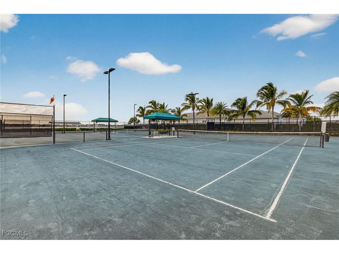 11400 Canal Grande Drive Fort Myers FL 33913 2025024558 image35