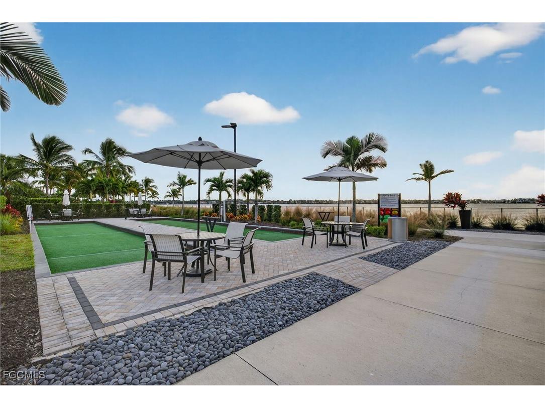 11400 Canal Grande Drive Fort Myers FL 33913 2025024558 image36