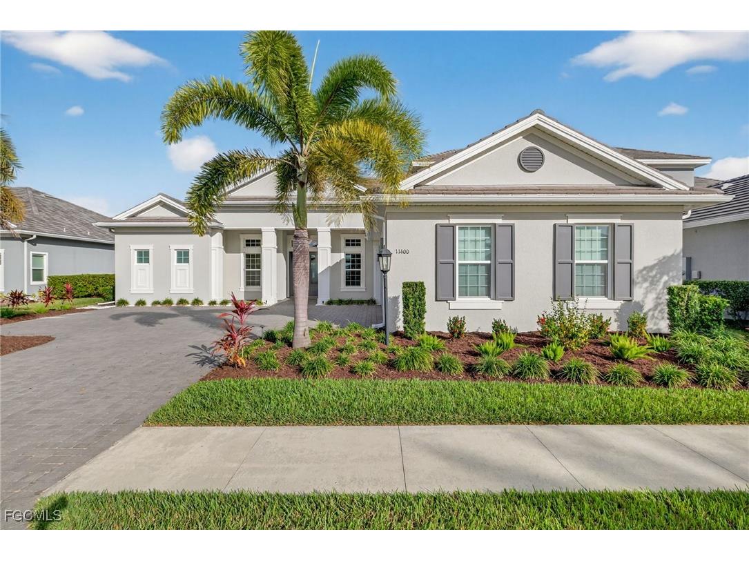 11400 Canal Grande Drive Fort Myers FL 33913 2025024558 image37
