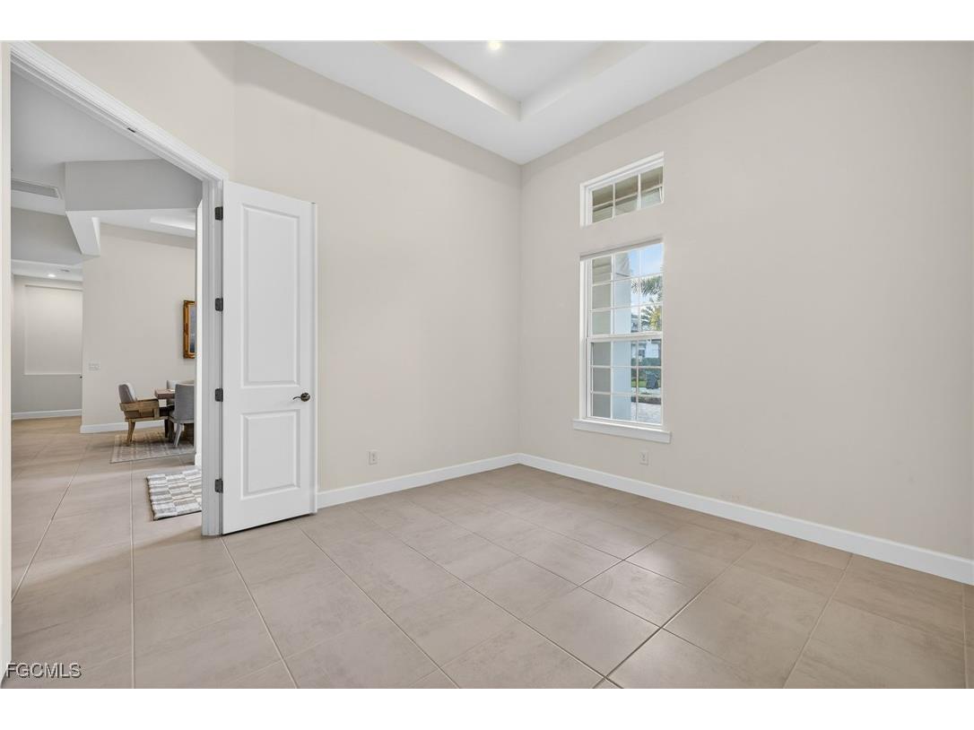 11400 Canal Grande Drive Fort Myers FL 33913 2025024558 image8