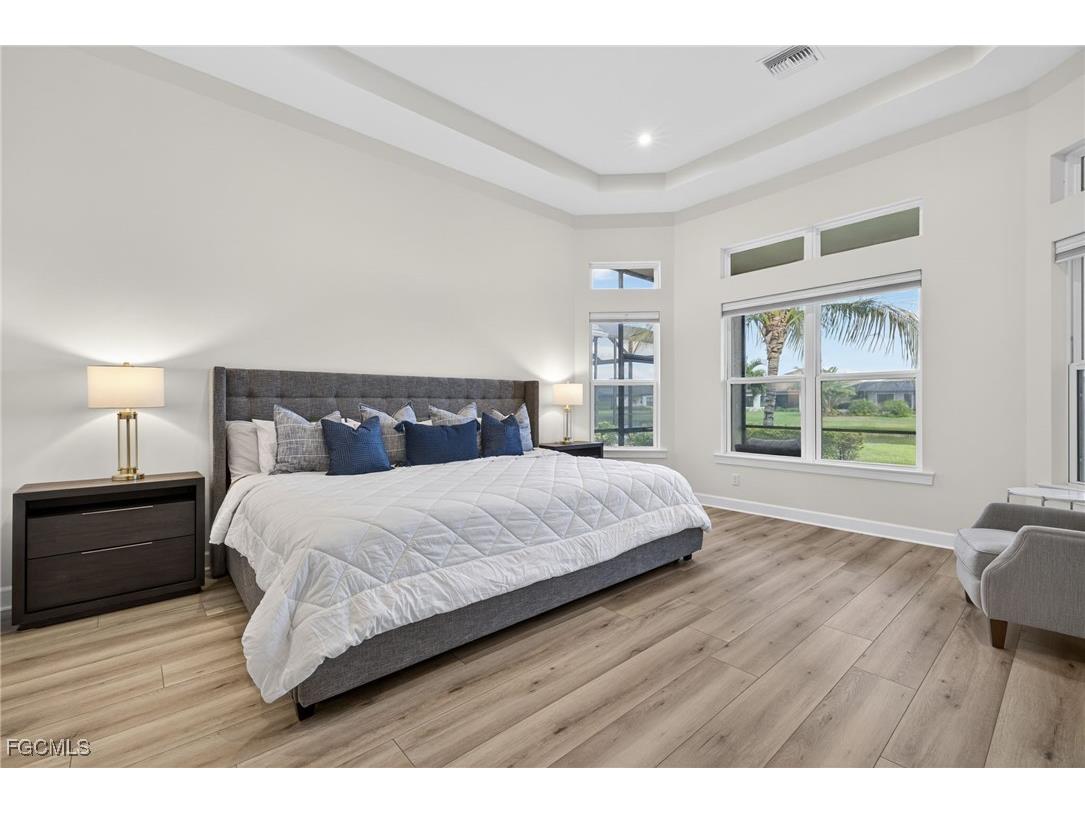 11400 Canal Grande Drive Fort Myers FL 33913 2025024558 image9