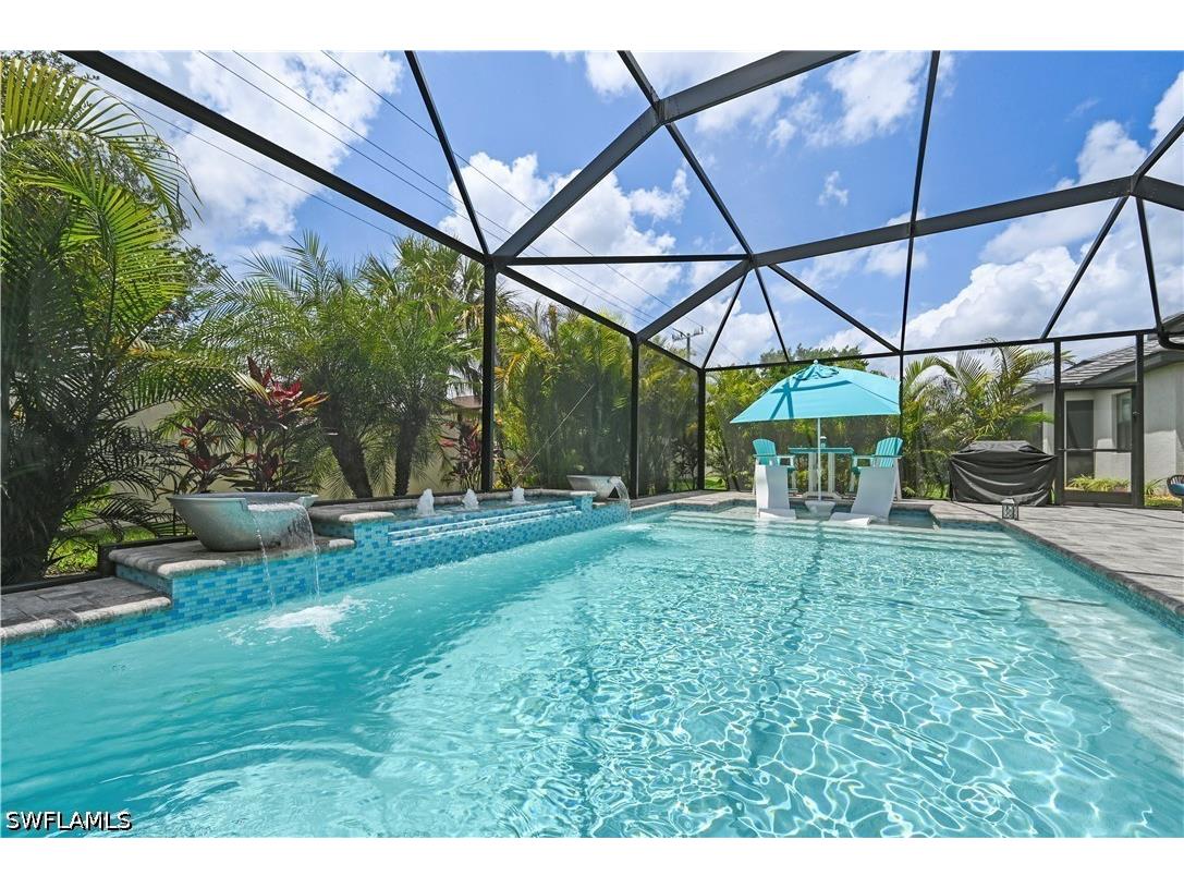 11400 Canopy Loop Fort Myers FL 33913 226019171 image1