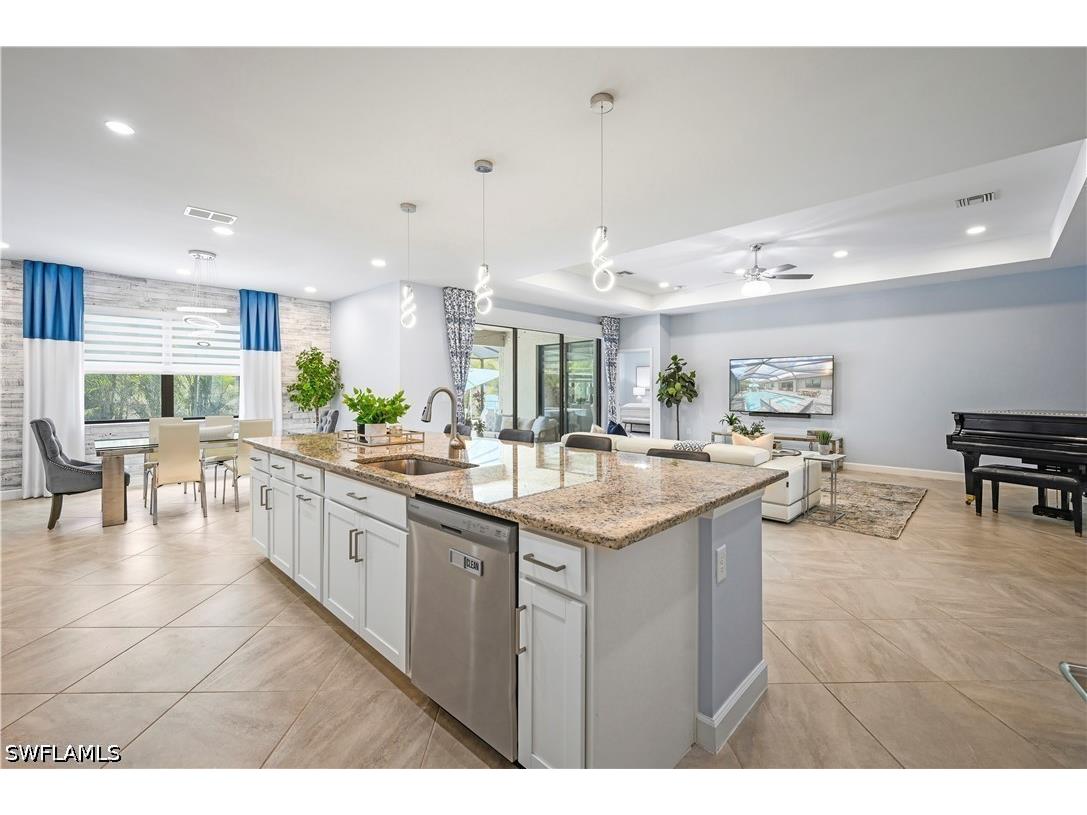 11400 Canopy Loop Fort Myers FL 33913 226019171 image10