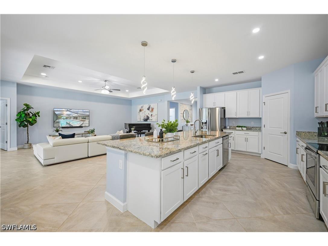 11400 Canopy Loop Fort Myers FL 33913 226019171 image11