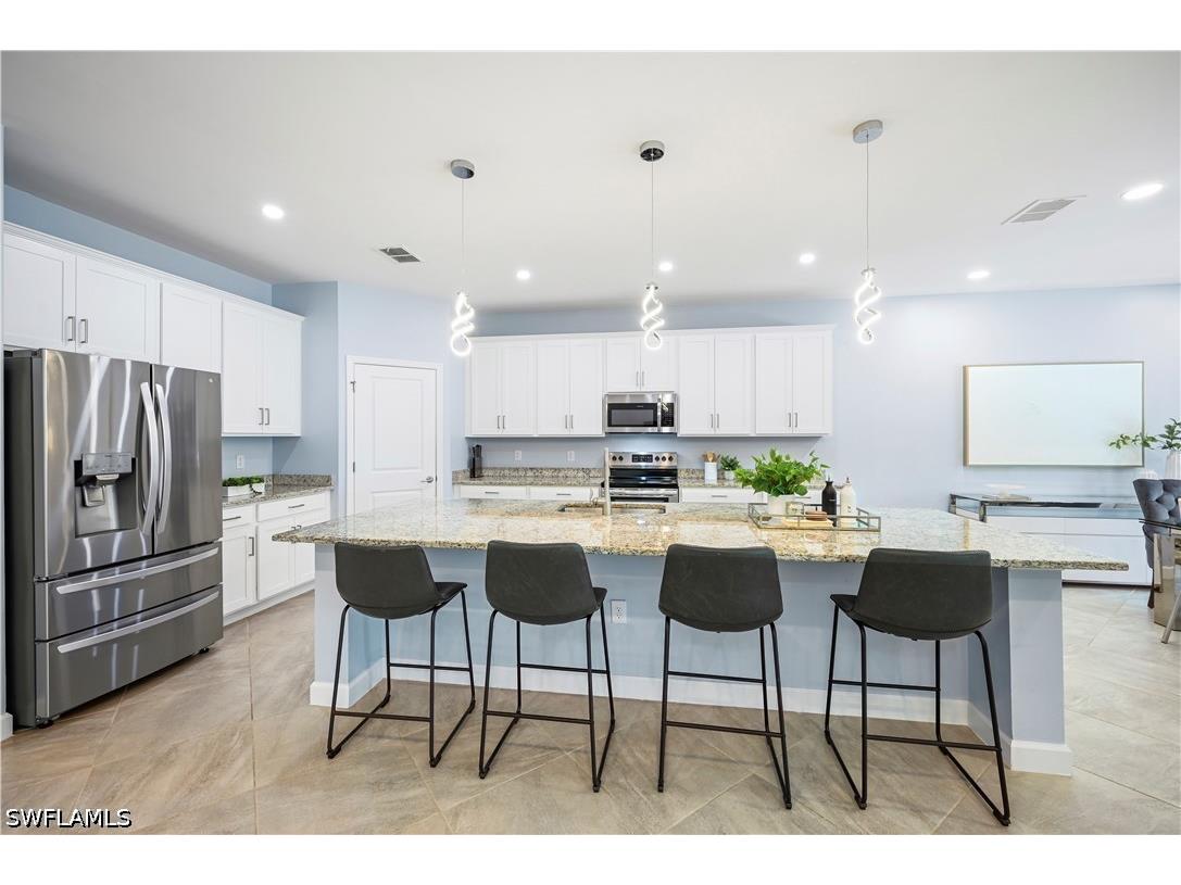 11400 Canopy Loop Fort Myers FL 33913 226019171 image12