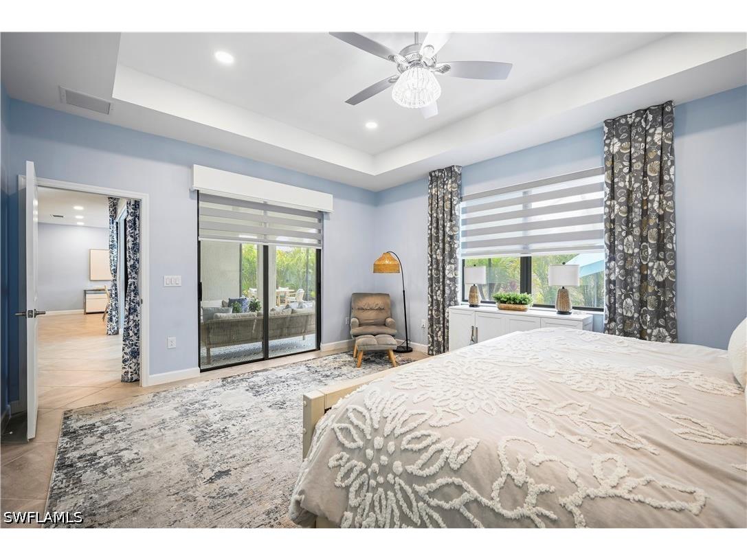11400 Canopy Loop Fort Myers FL 33913 226019171 image16