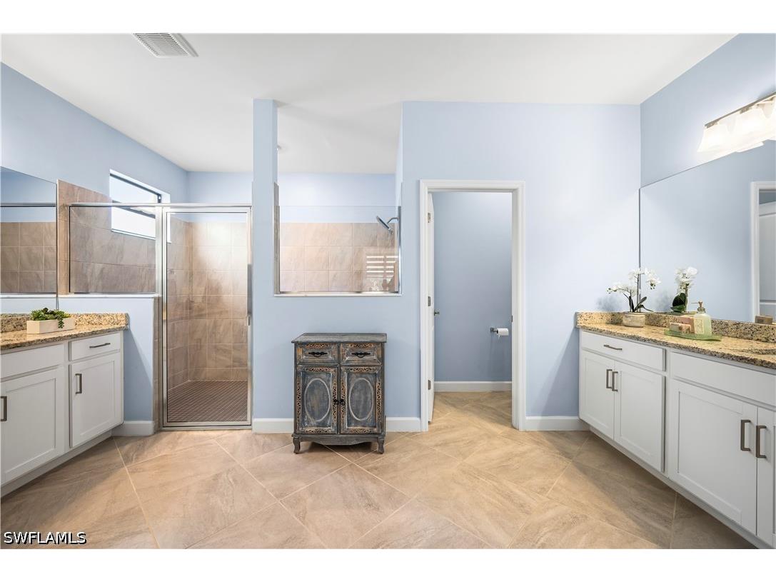 11400 Canopy Loop Fort Myers FL 33913 226019171 image17