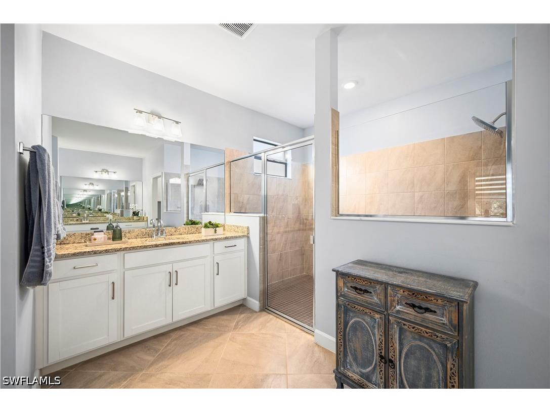 11400 Canopy Loop Fort Myers FL 33913 226019171 image18