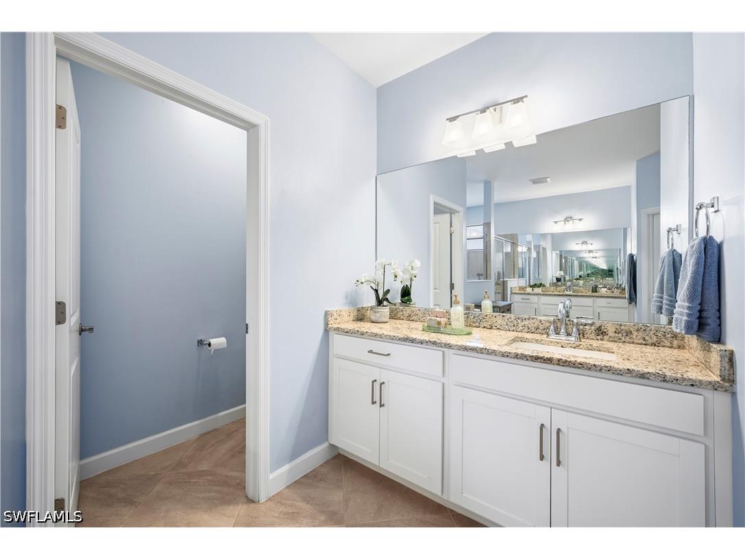 11400 Canopy Loop Fort Myers FL 33913 226019171 image19