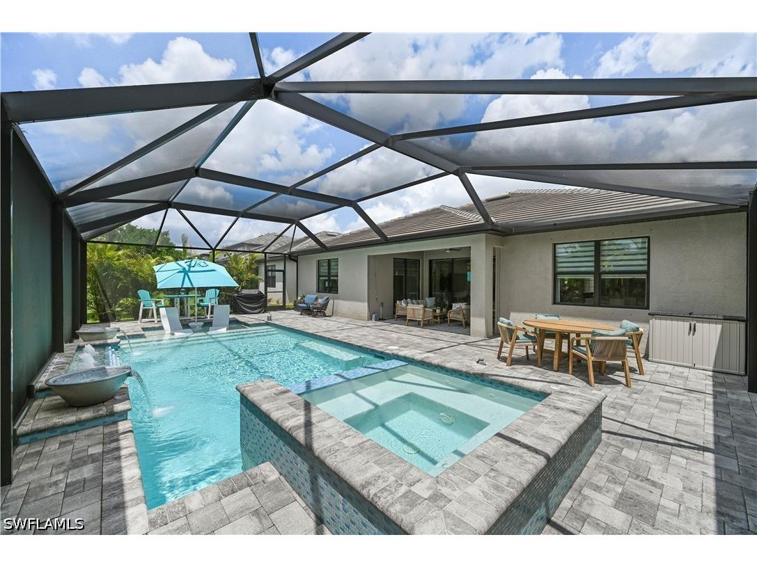 11400 Canopy Loop Fort Myers FL 33913 226019171 image2
