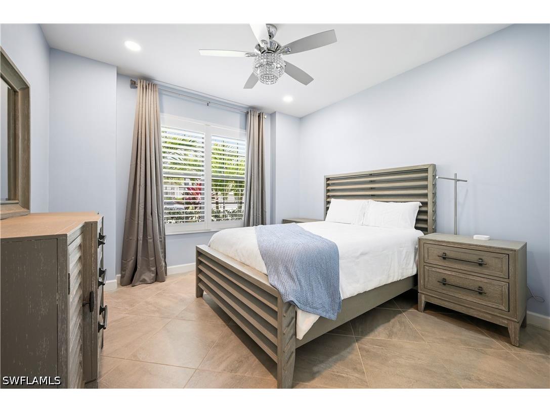 11400 Canopy Loop Fort Myers FL 33913 226019171 image20