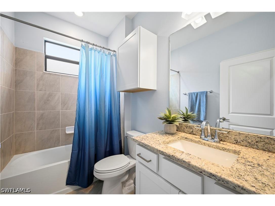 11400 Canopy Loop Fort Myers FL 33913 226019171 image21