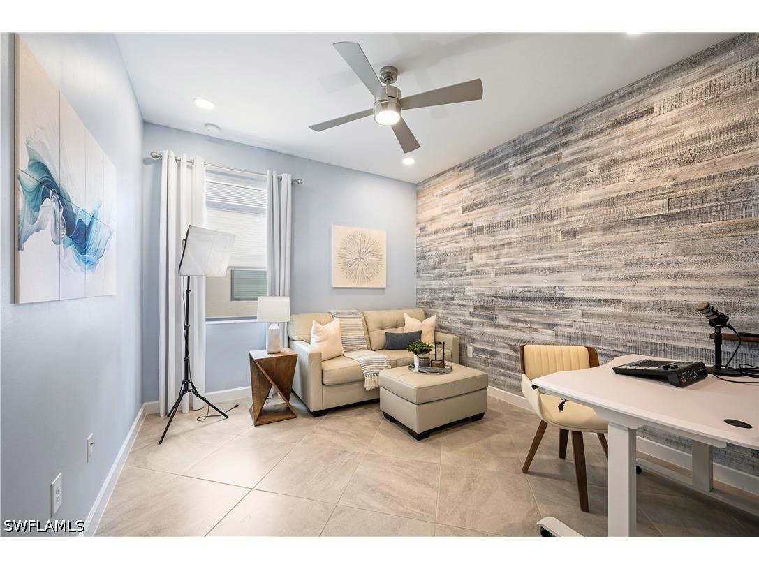 11400 Canopy Loop Fort Myers FL 33913 226019171 image22