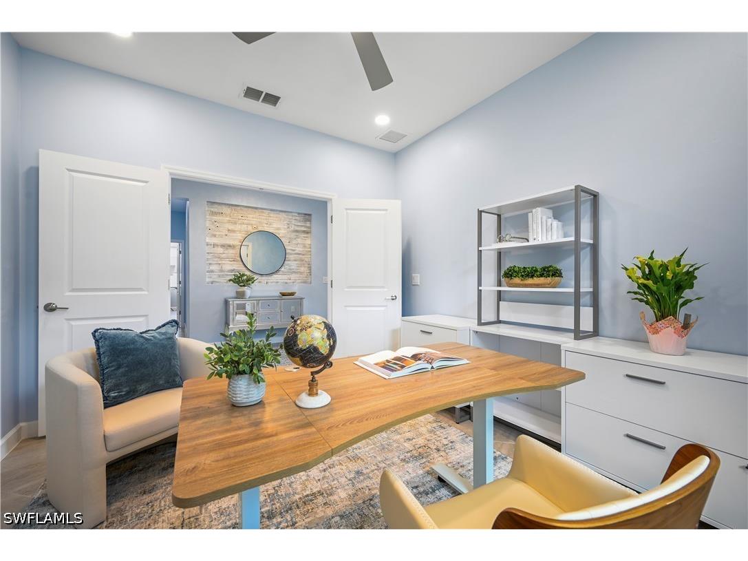 11400 Canopy Loop Fort Myers FL 33913 226019171 image25