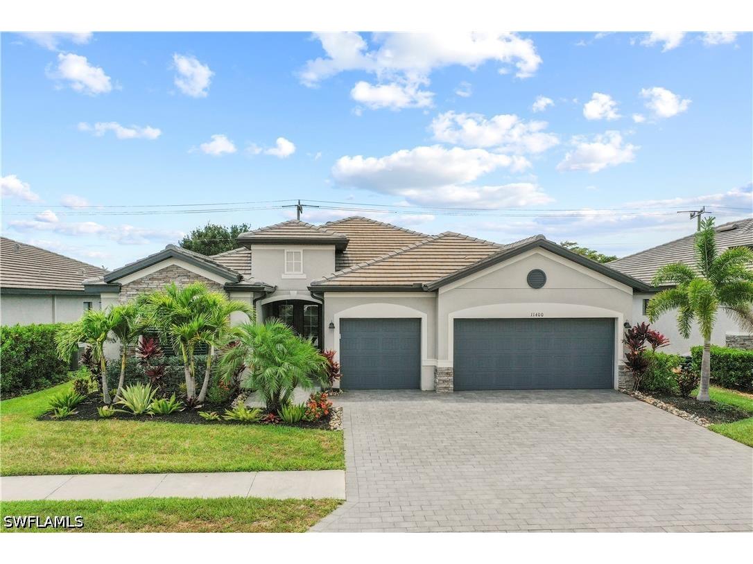 11400 Canopy Loop Fort Myers FL 33913 226019171 image26