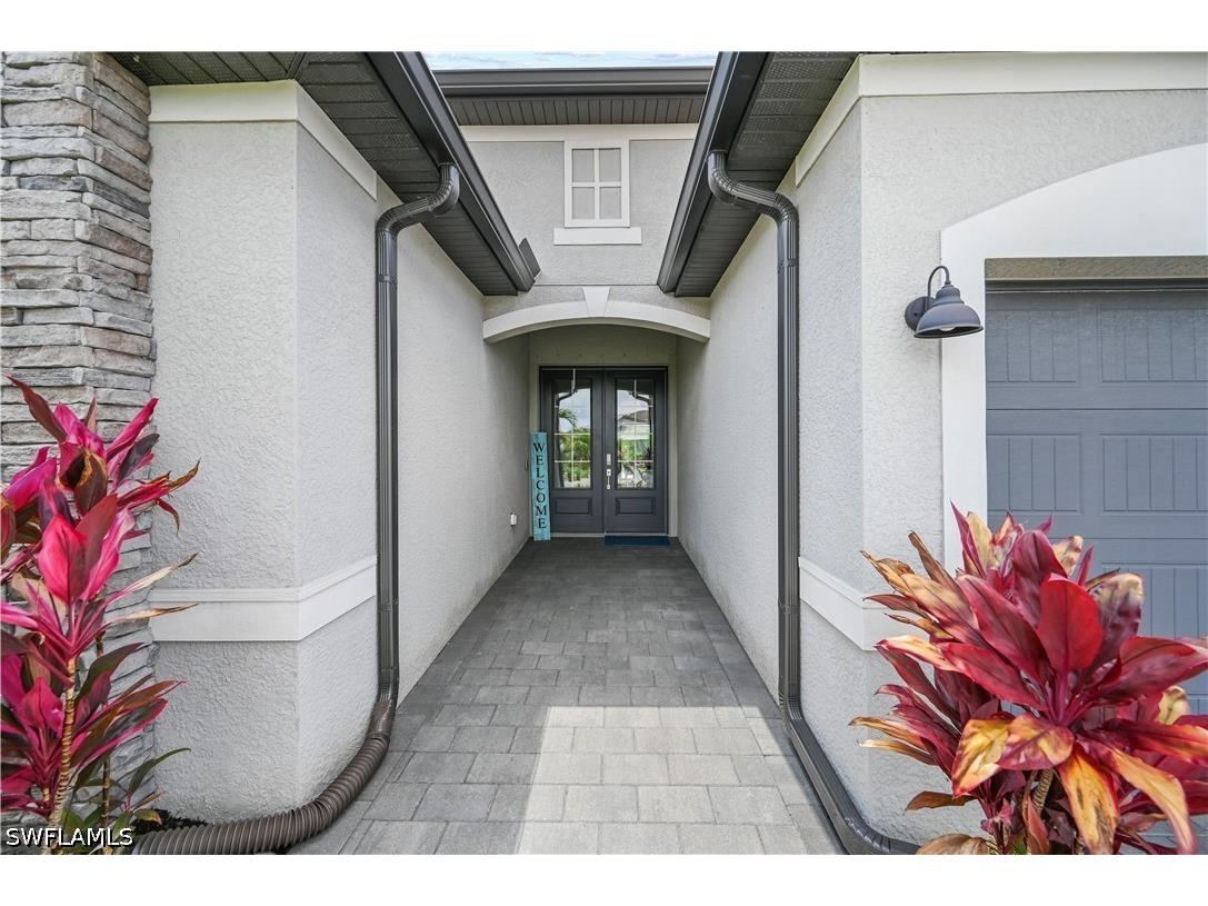 11400 Canopy Loop Fort Myers FL 33913 226019171 image27