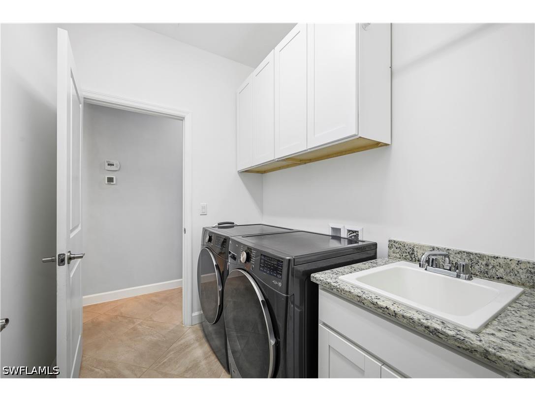 11400 Canopy Loop Fort Myers FL 33913 226019171 image28