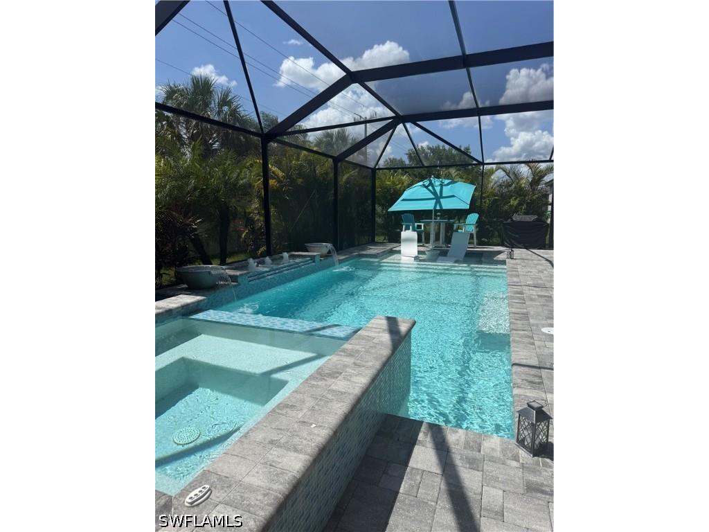 11400 Canopy Loop Fort Myers FL 33913 226019171 image29