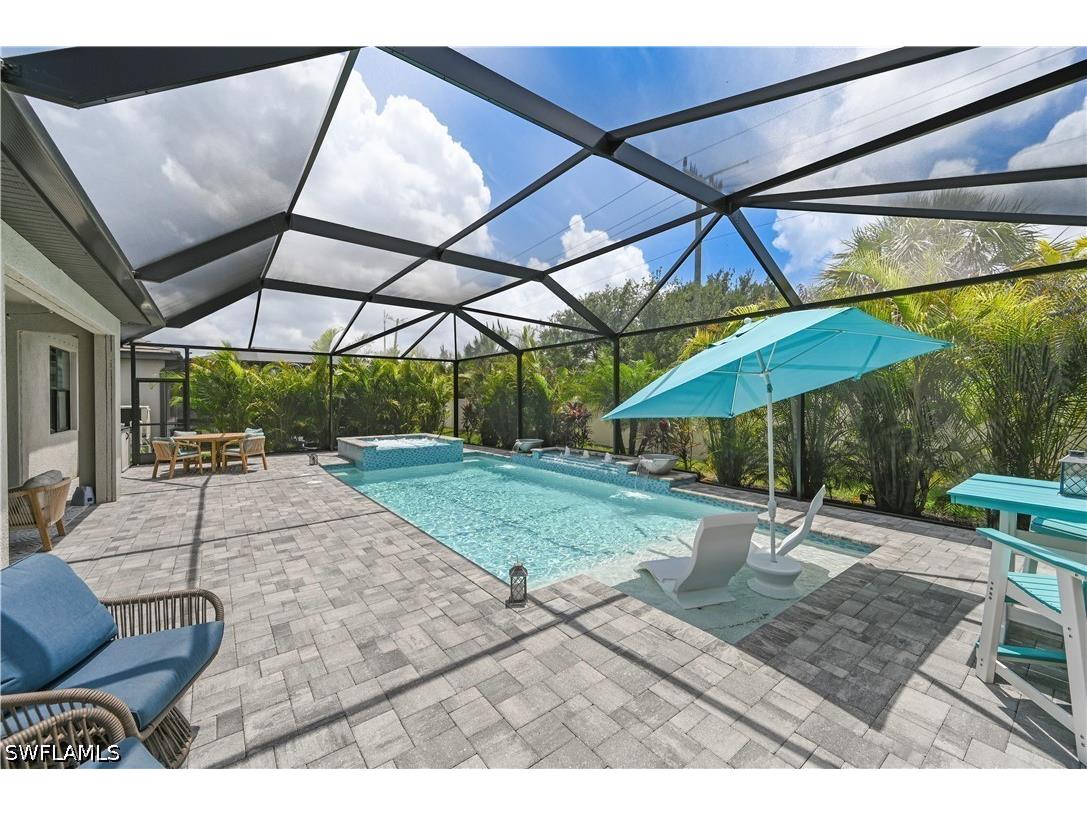 11400 Canopy Loop Fort Myers FL 33913 226019171 image3