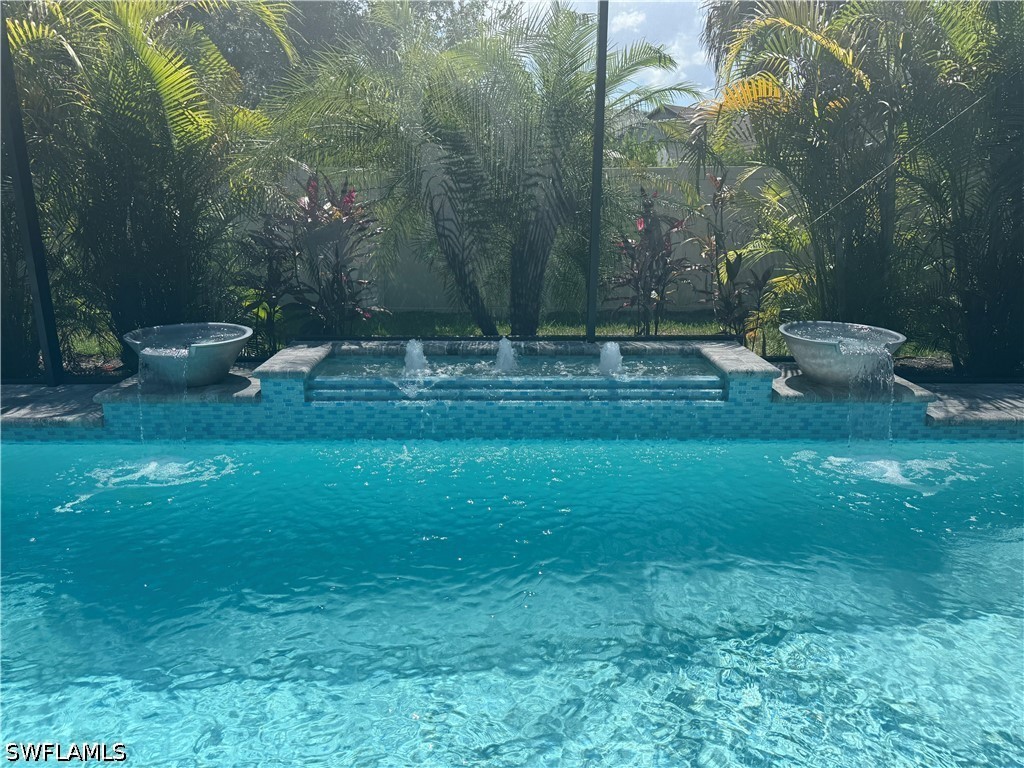 11400 Canopy Loop Fort Myers FL 33913 226019171 image30
