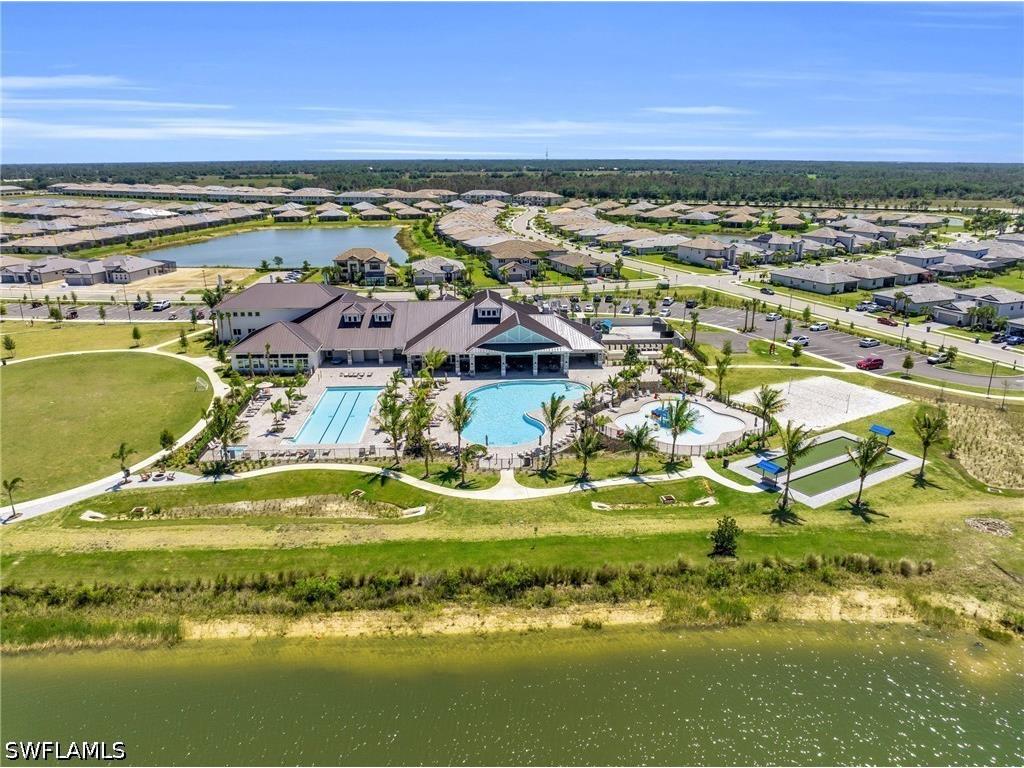 11400 Canopy Loop Fort Myers FL 33913 226019171 image32