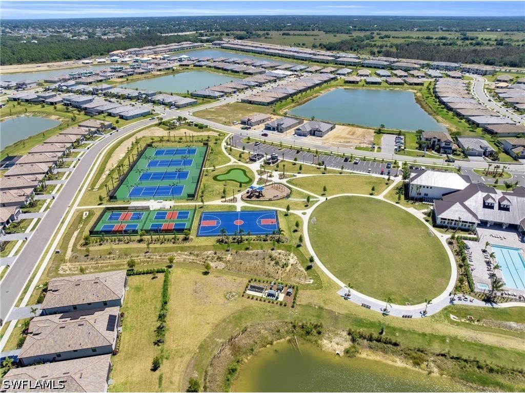 11400 Canopy Loop Fort Myers FL 33913 226019171 image33