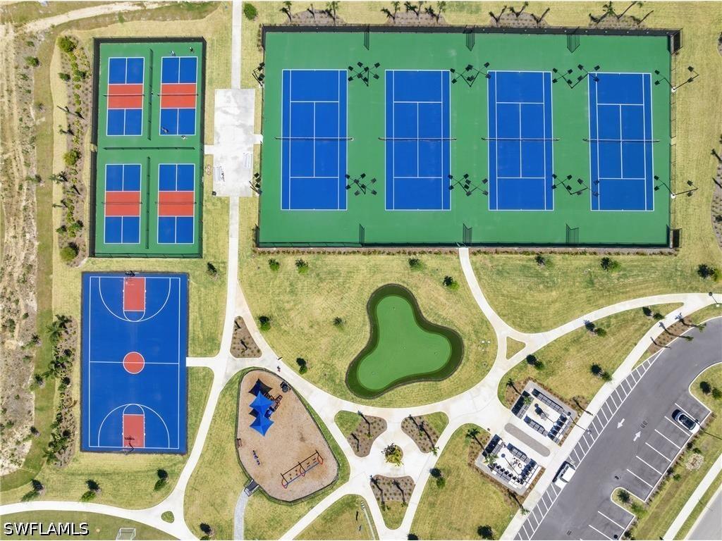 11400 Canopy Loop Fort Myers FL 33913 226019171 image34
