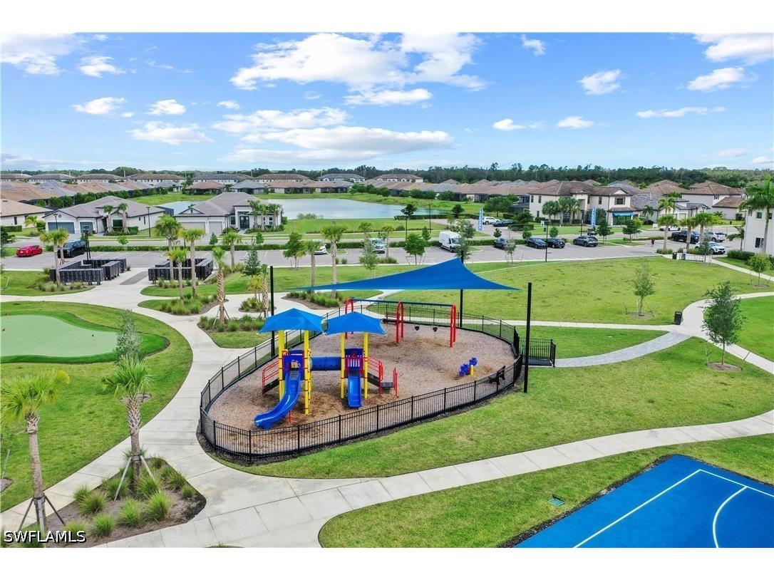 11400 Canopy Loop Fort Myers FL 33913 226019171 image36