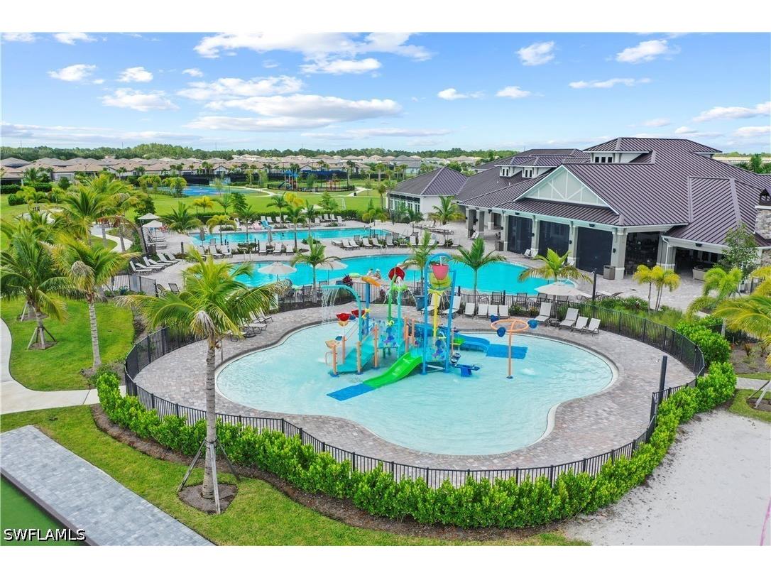 11400 Canopy Loop Fort Myers FL 33913 226019171 image38